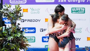 ginnastica fabriano foto simone ferraro sfa00855